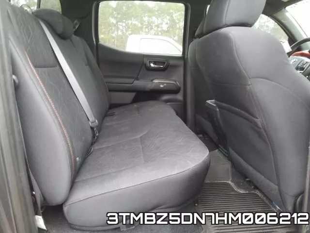 3TMBZ5DN7HM006212_6.webp