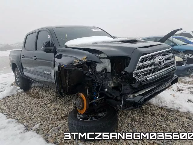 3TMCZ5AN8GM035600