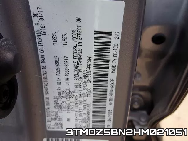 3TMDZ5BN2HM021051_10.webp