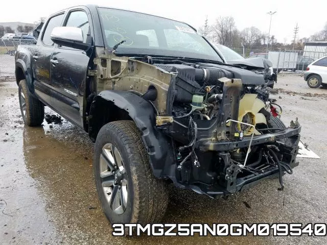 3TMGZ5AN0GM019540