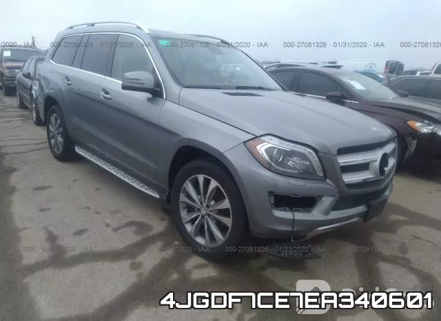 4JGDF7CE7EA340601
