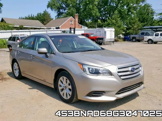 4S3BNAD68G3047025