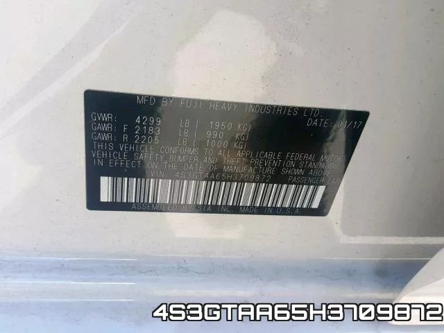 4S3GTAA65H3709872_10.webp