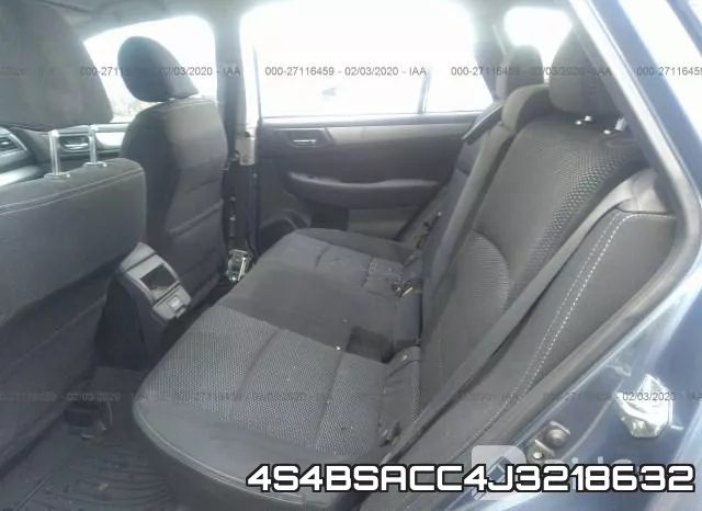4S4BSACC4J3218632_8.webp