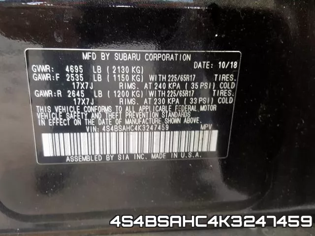 4S4BSAHC4K3247459_10.webp