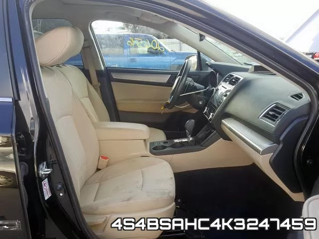 4S4BSAHC4K3247459_5.webp