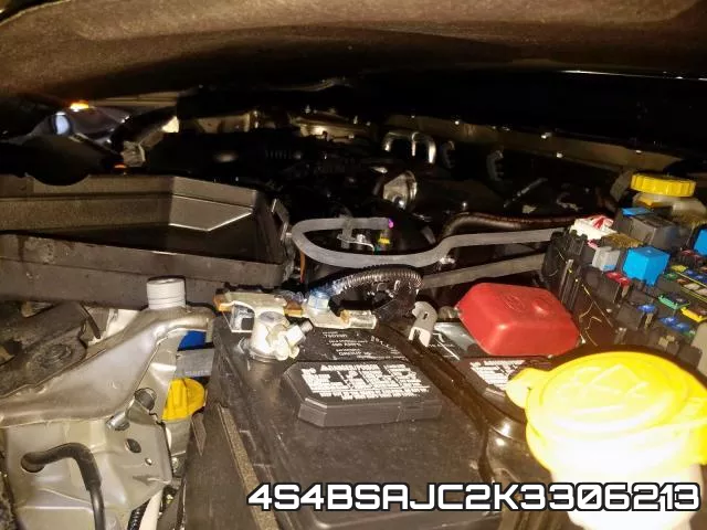 4S4BSAJC2K3306213_7.webp
