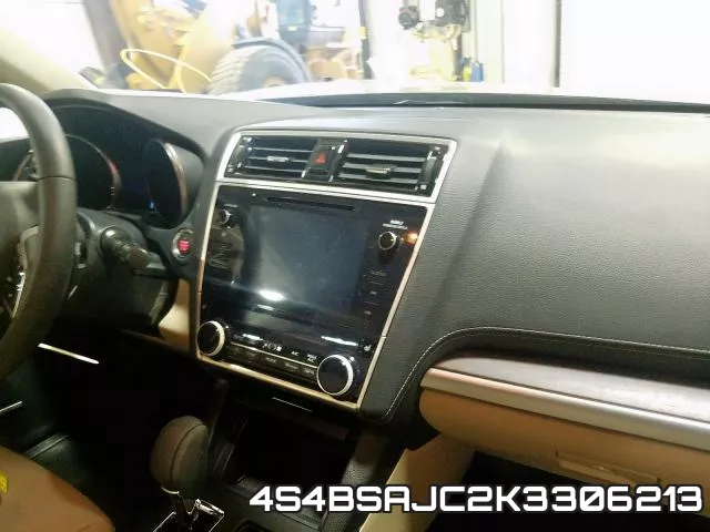 4S4BSAJC2K3306213_9.webp