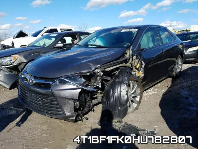 4T1BF1FK0HU782807_2.webp