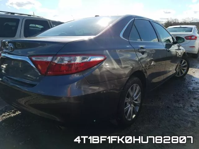 4T1BF1FK0HU782807