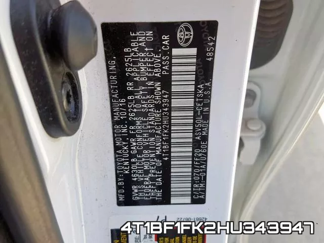 4T1BF1FK2HU343947_10.webp