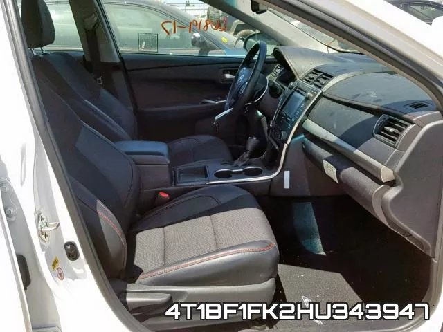 4T1BF1FK2HU343947_5.webp