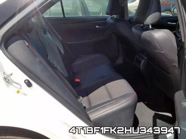 4T1BF1FK2HU343947_6.webp