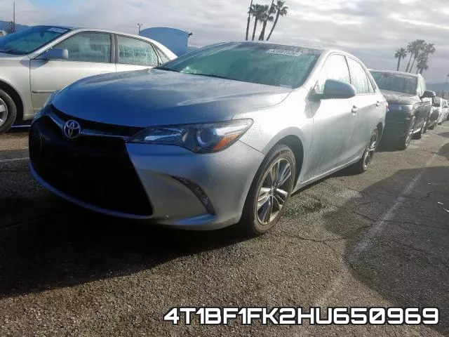 4T1BF1FK2HU650969_2.webp