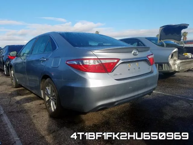 4T1BF1FK2HU650969_3.webp