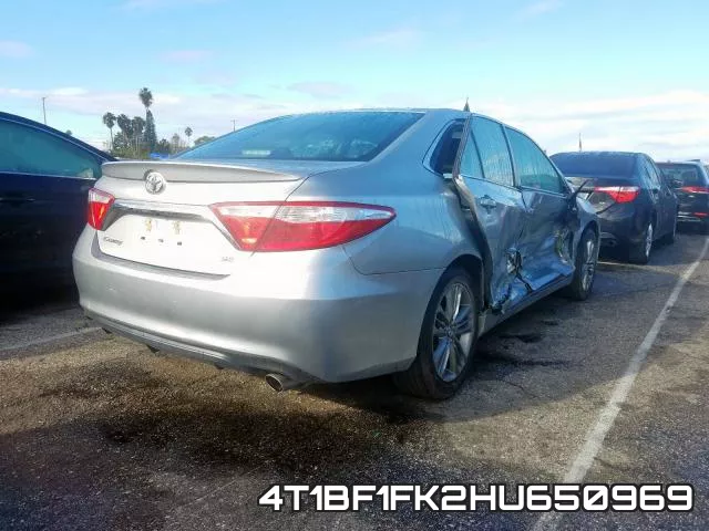 4T1BF1FK2HU650969_4.webp