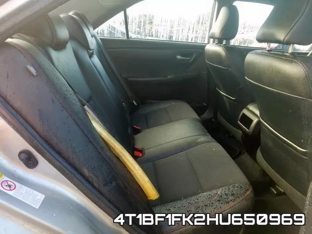 4T1BF1FK2HU650969_6.webp