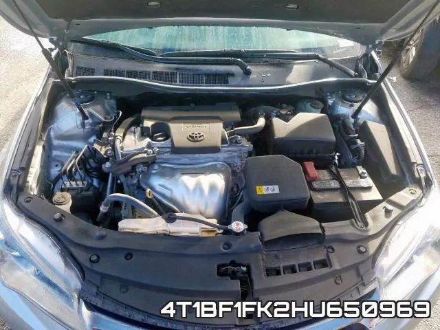 4T1BF1FK2HU650969_7.webp