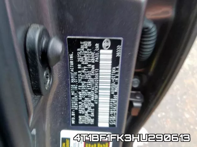 4T1BF1FK3HU290613_10.webp