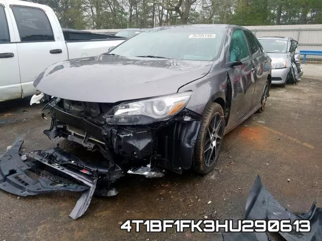 4T1BF1FK3HU290613_2.webp