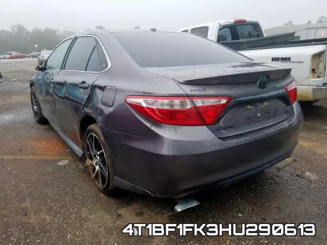4T1BF1FK3HU290613