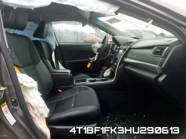 4T1BF1FK3HU290613_5.webp