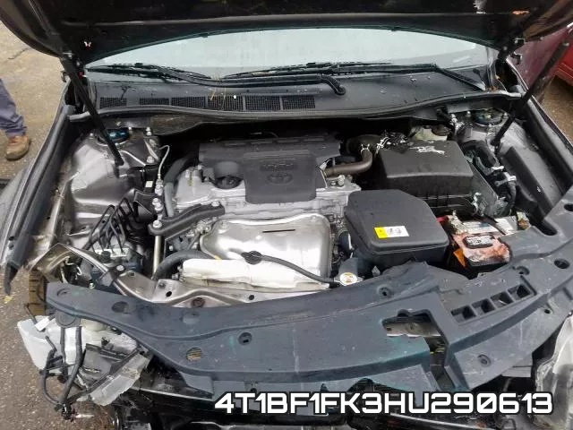 4T1BF1FK3HU290613_7.webp