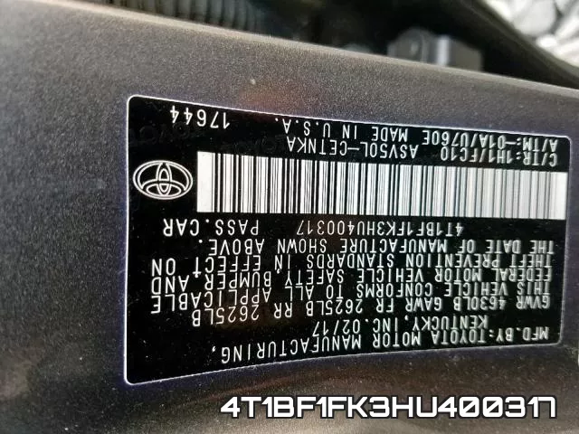 4T1BF1FK3HU400317_10.webp