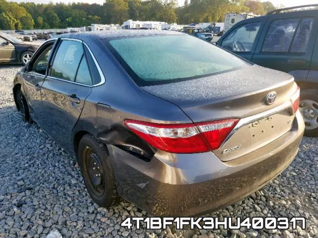 4T1BF1FK3HU400317_3.webp