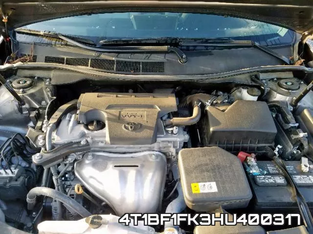 4T1BF1FK3HU400317_7.webp