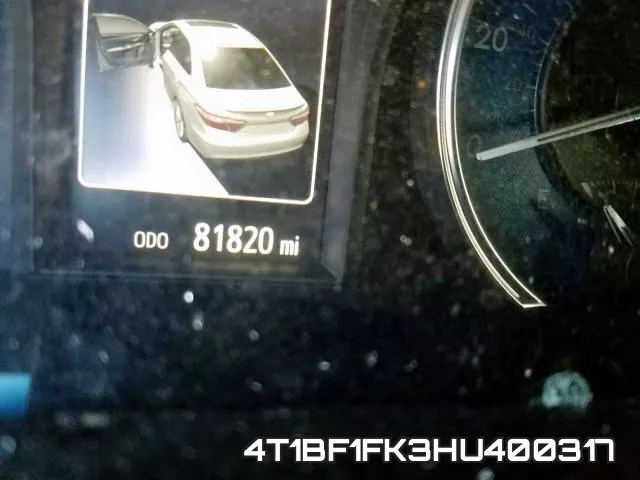 4T1BF1FK3HU400317_8.webp