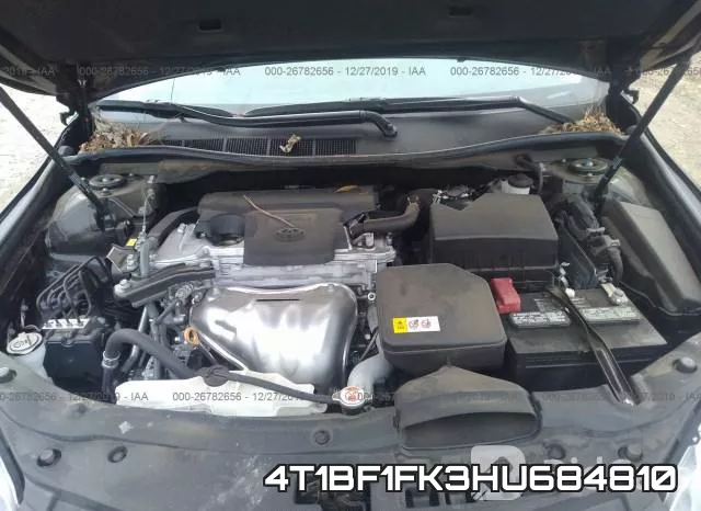 4T1BF1FK3HU684810_10.webp