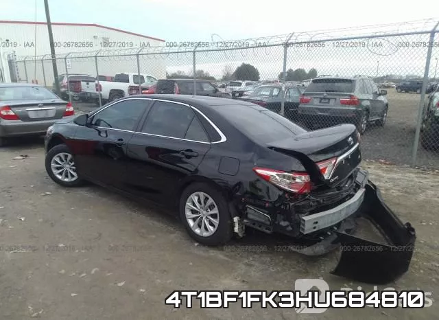 4T1BF1FK3HU684810_3.webp