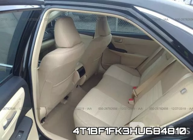 4T1BF1FK3HU684810_8.webp