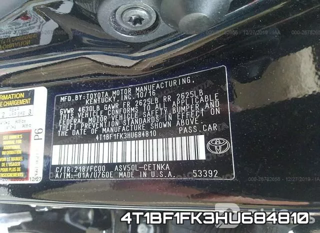 4T1BF1FK3HU684810_9.webp