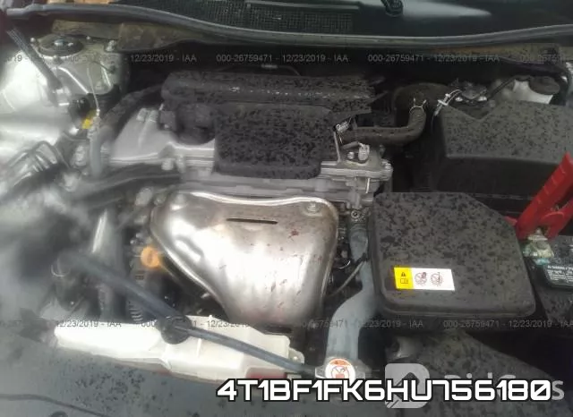 4T1BF1FK6HU756180_10.webp