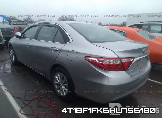 4T1BF1FK6HU756180_3.webp