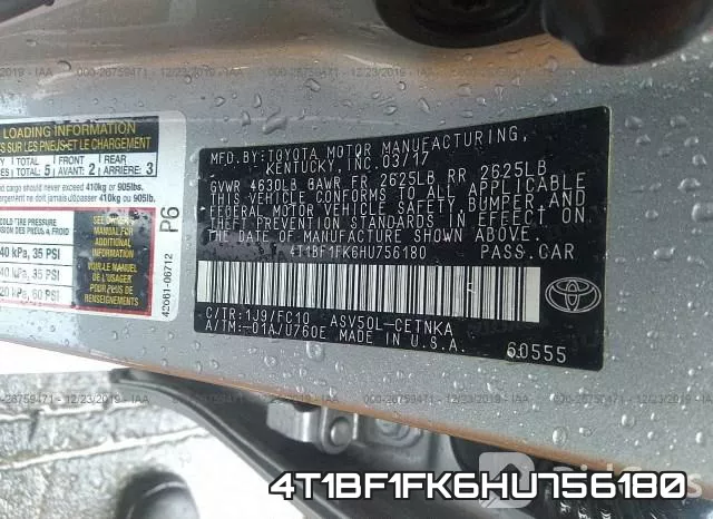 4T1BF1FK6HU756180_9.webp