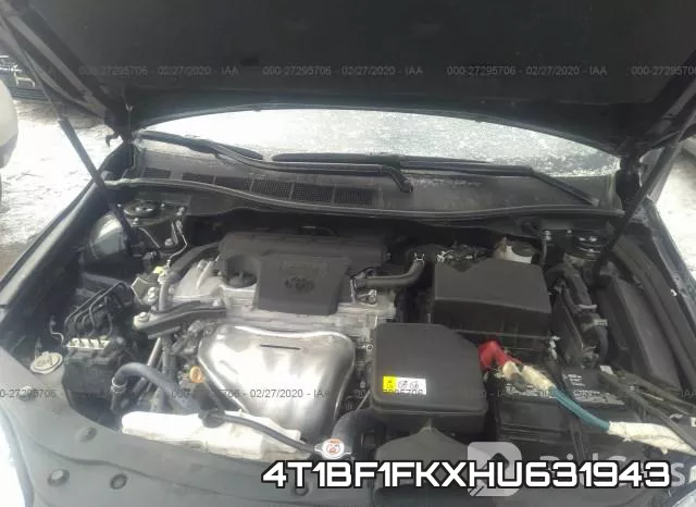 4T1BF1FKXHU631943_10.webp