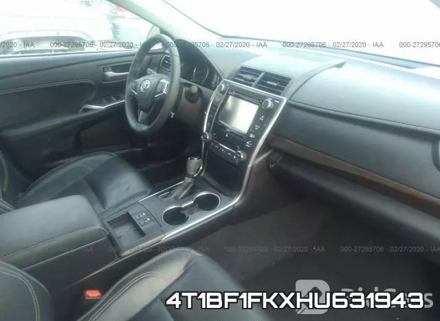 4T1BF1FKXHU631943_5.webp