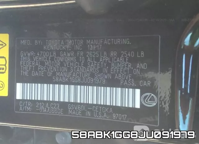 58ABK1GG8JU091979_9.webp