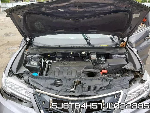 5J8TB4H57JL022335_7.webp