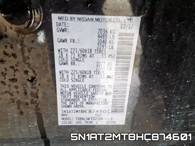 5N1AT2MT8HC874601_10.webp