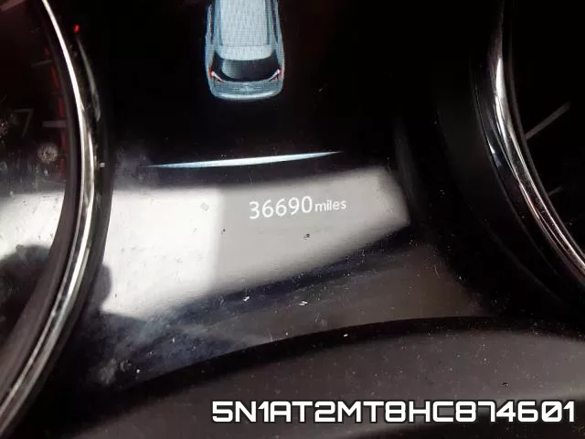 5N1AT2MT8HC874601