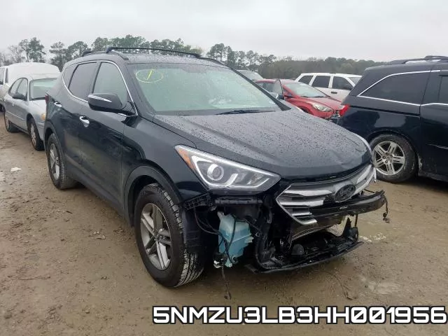 5NMZU3LB3HH001956