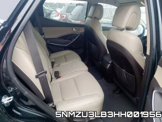 5NMZU3LB3HH001956_6.webp