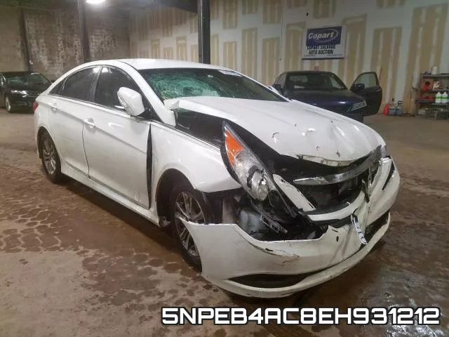 5NPEB4AC8EH931212