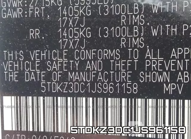 5TDKZ3DC1JS961158_9.webp