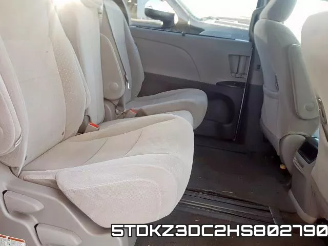 5TDKZ3DC2HS802790