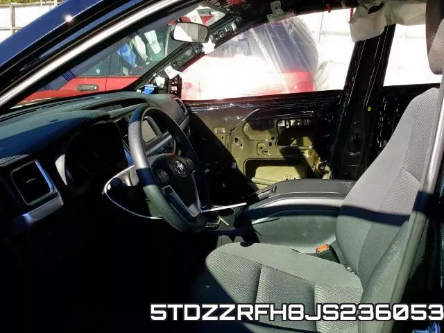 5TDZZRFH8JS236053_5.webp
